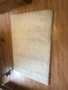 Родопско  одеяло  и   килимче  за  децка  стая. , снимка 6