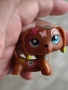 Littlest pet shop toys, G2, rare, снимка 1
