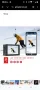 Action Cam AC700 4K 20MP WiFi подводна камера Ultra HD Водоустойчива 40M спортна камера 2,0-инчов

, снимка 8