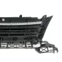 Решетка Volkswagen Touran II 2011-2015 ID:145672, снимка 4