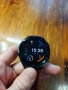 Huawei Watch GT 2e – Идеално състояние, без драскотини, снимка 6
