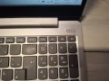 Lenovo ideapad 330s-i5 8250u/8гб/256гб м.2+1TB хард, снимка 7