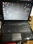 Лаптопи Sony VAYO,Asus,Dell, снимка 1