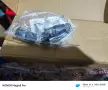 държач спирачен апарат Мазда/Форд, снимка 7