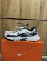 Мъжки обувки Nike initiator 46 нови!, снимка 8