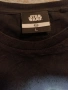 Тениска Star Wars , снимка 4