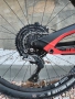 YT Capra AL Comp,27.5 XL,Rockshock Lyric,160 mm ход, 1x11 Deore SLX, снимка 4