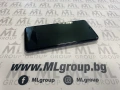 #MLgroup предлага Samsung Galaxy A40 64GB/4GB RAM Black Dual-Sim, втора употреба., снимка 4