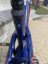 

Haibike XDURO AllMtn 5.0 FLYON, снимка 9