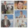 Николай Славеев - DVD колекция, снимка 1