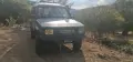 Land rover discovery , снимка 3