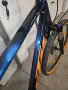 Велосипед КТМ Ultra ride 29, снимка 8