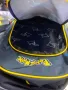 Чанта за детска градина Pokemon Pikachu 3D  / 32х26х10 см., снимка 5