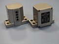 индуктивен датчик Omron E2M-BP14 proximily sensor switch, снимка 1 - Резервни части за машини - 37237126