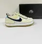 Nike Air Force 1 Low Shadow, снимка 1