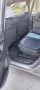 OPEL MERIVA 1.4 бензин/газ 92 к.с. малък данък, EURO 4, снимка 13