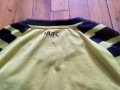 Манчестър Юнайтед маркова тениска на Найк размер юноши М 140-150см, снимка 6