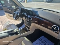 2014 Mercedes Benz GLK 250 BlueTec 4 matic, снимка 11