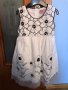 Детски рокли, снимка 5