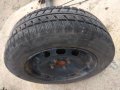 2бр ЗИМНИ ГУМИ 175/65/R14, снимка 3