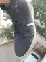 Gaastra 42,5нм. 27,5см., снимка 7