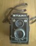 ФОТО-АПАРАТ START 66 - КАТО НОВ, снимка 6