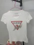 Тениска Guess, размер S, снимка 4