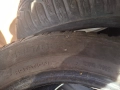 Зимни гуми , снимка 5