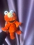 Ръчно плетени играчки , снимка 6