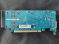 ASUS Silent GEforce 210 1GB, снимка 3