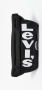 Мъжка чанта Levi’s , снимка 1