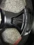Джанти 16 Цола 5х112 Seat Ateca Leon VW Golf 6 7 8 T Roc Skoda Kodiq Octavia  Нови Оригинални , снимка 11