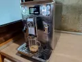 Кафемашина Saeco Exprelia Evo, снимка 4