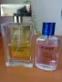 Парфюми лична колекция , снимка 2
