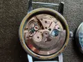 Omega Seamaster Automatic 35mm. 1965г., снимка 4