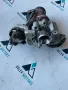 9813245480, 49172-03100 турбо компресор turbo от Peugeot, Пежо 301 1.5 BliueHDi, 102 кс., 6 ск., дви, снимка 3