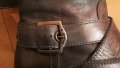 G-Star BOOT размер EUR 36 / UK 3 дамски естествена кожа 1-6-S, снимка 6