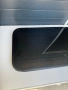 Прозорец Dometic отваряем (най новия модел) Монтажен размер : 750х465 Неразличим от нов , снимка 3