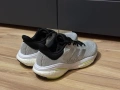 Нови!!! Дамски маратонки Adidas Solarglide 5 размер 40, снимка 6