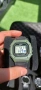 Мъжки часовник Casio , G-Shock , Casioak, Fossil , Polo , Swiss Alpine Army, снимка 5