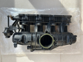Всмукателен колектор Audi A4 B8 1.8 TFSI CDHB клапи оригинал, снимка 1