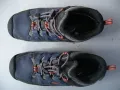 Детски обувки  KEEN номер 35, снимка 3