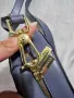 US Polo Assn Дамска чанта , снимка 3