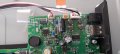 Main Board TP. S512. PB83 , снимка 4