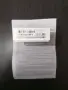 Honor magic 8 lite 512 гб, снимка 2