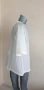 Emporio Armani Italy Womens Size M Oversize НОВО! ОРИГИНАЛ! Дамска Тениска!, снимка 10