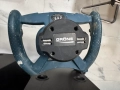 Електрически миксер + бъркалка 1800W GRONE 2500, снимка 3