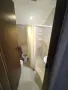 🏡 КЪЩА ВЪВ ВЪЗРОЖДЕНСКИ СТИЛ – САМО НА 3 КМ ОТ ТРЯВНА! Предлагаме за продажба прекрасна триетажна , снимка 17