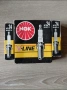 NGK Запалителна свещ BKUR6ET-10 3045 M14 x 1,25, Pазмер на ключ: 16 m, снимка 1