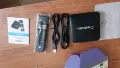 TV box android 14, 2GB/16GB, снимка 2